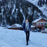 Burak