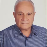 Yener