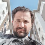 İlimdar