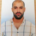Ercan