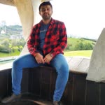 Ahmet