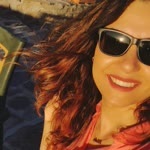 Hilal