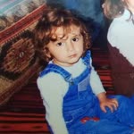 Elif