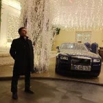 Cezmi