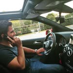 Alper