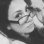 Belgin