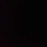 Umut
