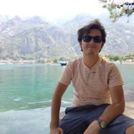 Ahmet