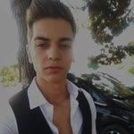 Harun