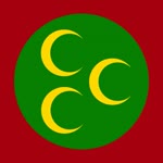 Sinem