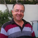 Enver