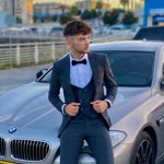 Turhan