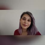 Gizem