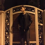 Alper