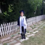 Esma