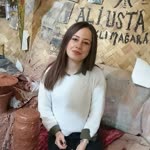 Gülay
