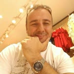 Cihan