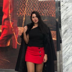 Yasemin