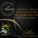 Davut