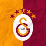 Kürşat