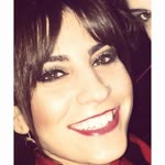 Melis