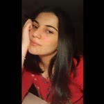Füsun