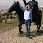 Hüseyin