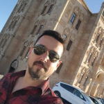 Mustafa