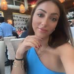 Gülşen