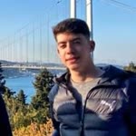 Onur