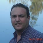 Şükrü