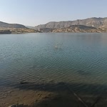Güzel