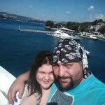 Profil fotoğrafı