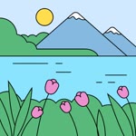 Nurten