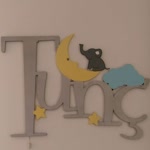 Tunç