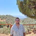 Erol