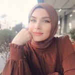 Seyran