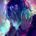Elif