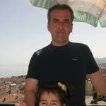 Lütfü
