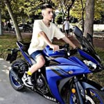 Melih