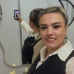 Ayşe