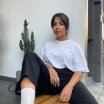 Rabia