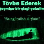 Ömer