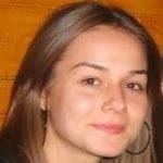 Ayşe