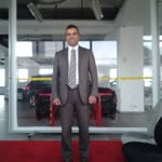 Recep