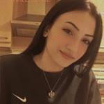 Nazlı