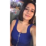 Gözde