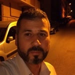 Ayhan