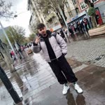 Sergen