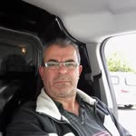 Kadir